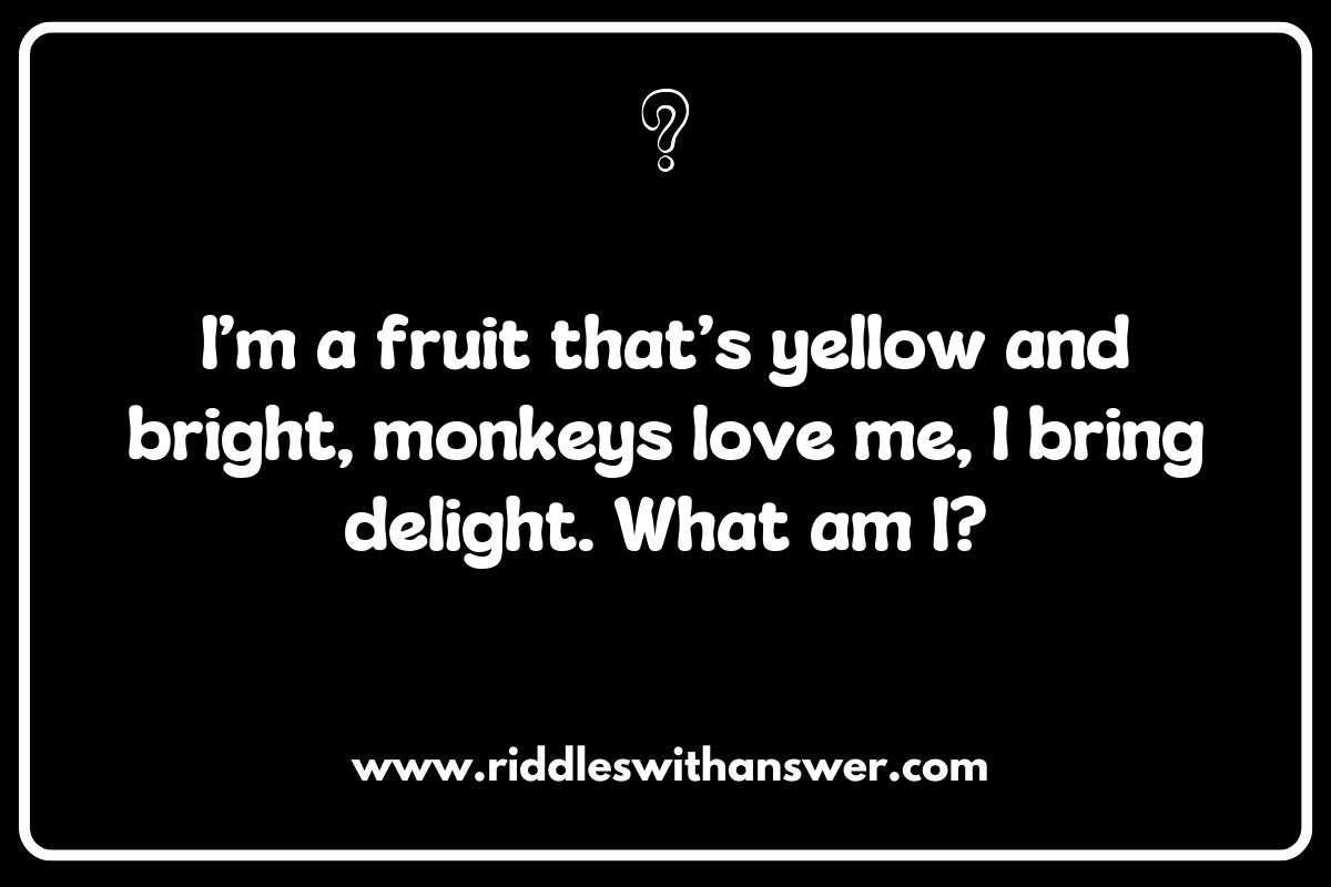 Colorful Clues: Creative Fruit and Vegetable Riddles to Challenge Your Mind Colorful Clues: Creative Fruit and Vegetable Riddles to Challenge Your Mind