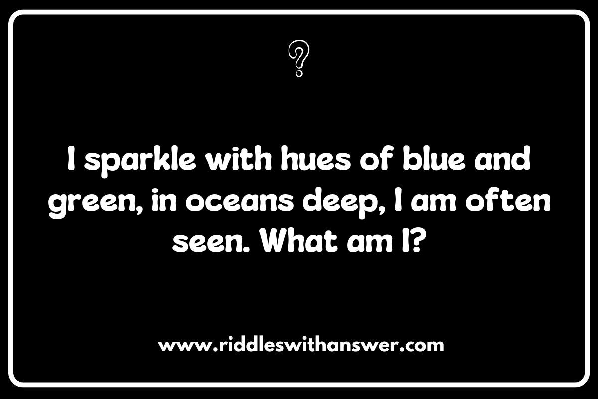 Colorful Gemstones Riddles: A Unique Twist for Gemstone Enthusiasts Colorful Gemstones Riddles: A Unique Twist for Gemstone Enthusiasts