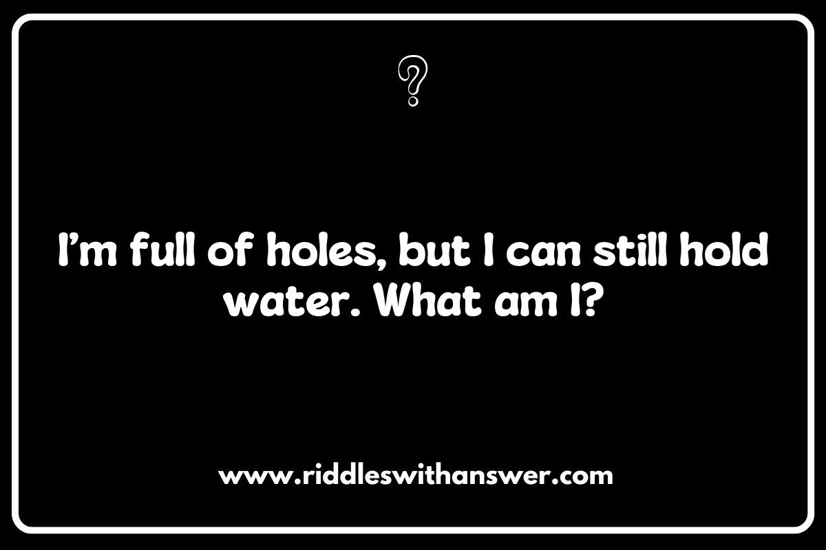 Comical Riddles for Adults: Perfect for Icebreakers and Team Building Comical Riddles for Adults: Perfect for Icebreakers and Team Building