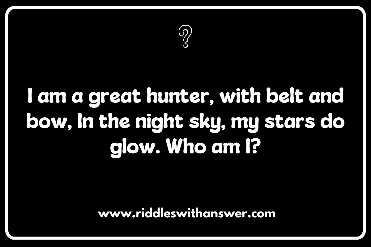 Constellations Unraveled: Unique Night Sky and Stars Riddles to Solve Constellations Unraveled: Unique Night Sky and Stars Riddles to Solve