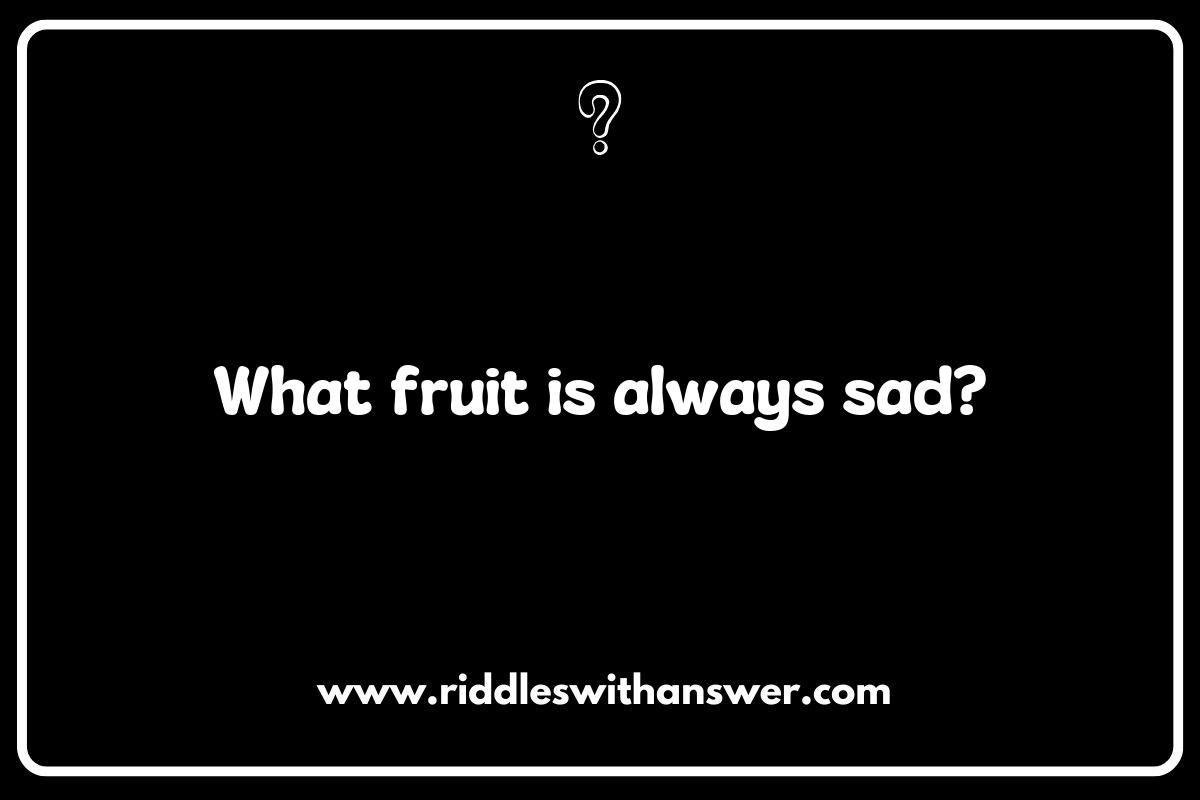 Corny Riddles for Laughs: How to Create Your Own Hilarious Riddles Corny Riddles for Laughs: How to Create Your Own Hilarious Riddles