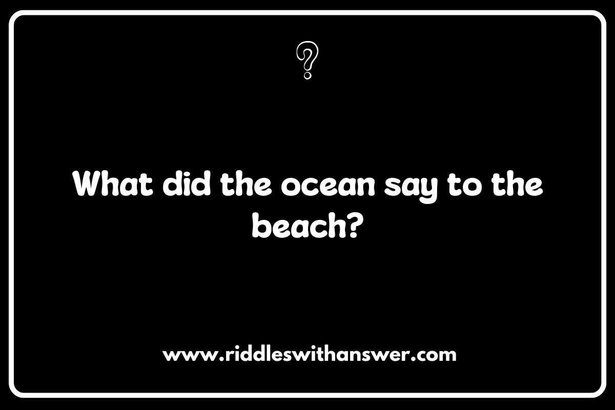 Corny Riddles for Laughs: Perfect Icebreakers for Parties and Gatherings Corny Riddles for Laughs: Perfect Icebreakers for Parties and Gatherings