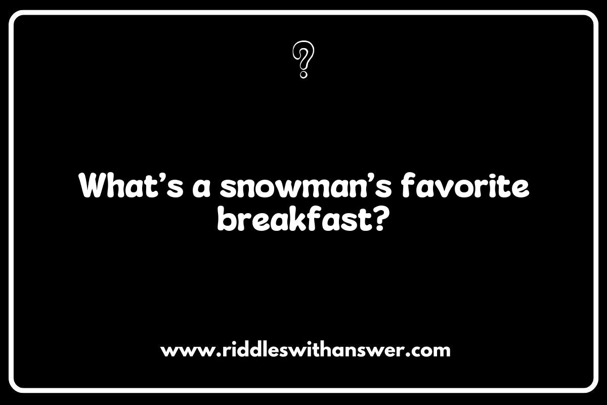 Corny Riddles for Laughs: Seasonal and Holiday-Themed Riddles to Enjoy Corny Riddles for Laughs: Seasonal and Holiday-Themed Riddles to Enjoy