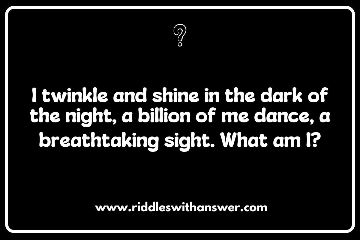 Cosmic Creatures: Riddles Inspired by the Milky Way Galaxy Cosmic Creatures: Riddles Inspired by the Milky Way Galaxy