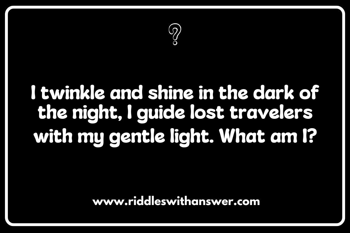 Cosmic Puzzles: Fun Night Sky and Stars Riddles for Kids Cosmic Puzzles: Fun Night Sky and Stars Riddles for Kids