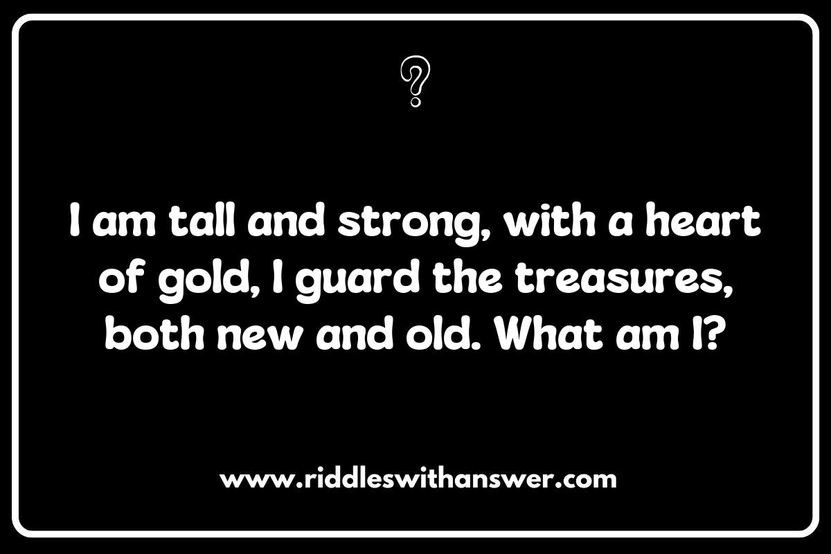 Crafting Clever Elf and Dwarf Riddles: Tips for Aspiring Riddle Makers Crafting Clever Elf and Dwarf Riddles: Tips for Aspiring Riddle Makers