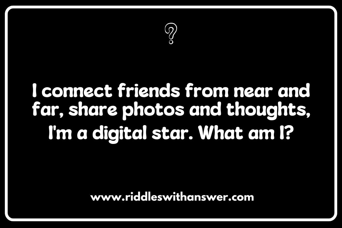 Crafting Creative Social Media and Apps Riddles for Marketing Crafting Creative Social Media and Apps Riddles for Marketing