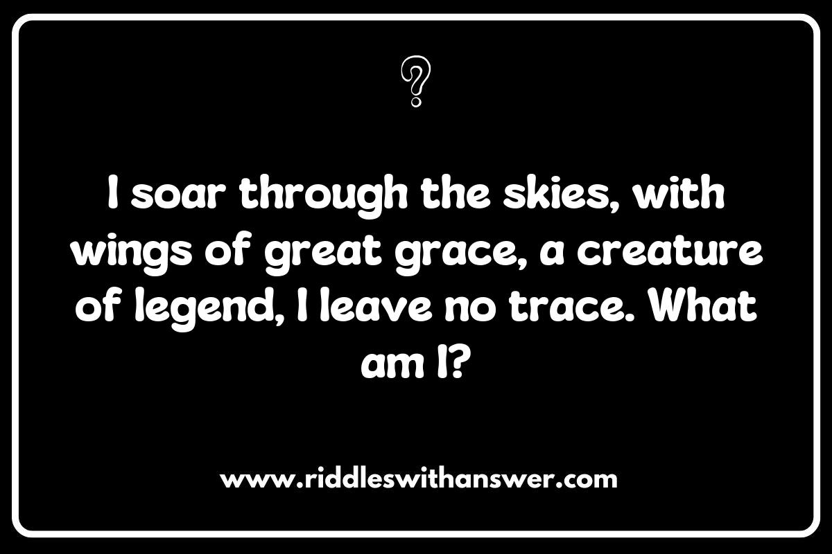 Crafting Engaging Pegasus Riddles for All Ages Crafting Engaging Pegasus Riddles for All Ages
