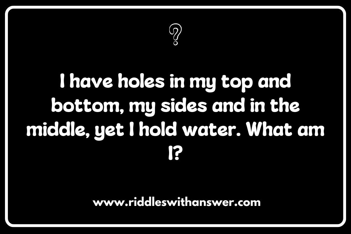 Crafting Engaging What is it Logic Riddles: Tips for Aspiring Riddle Creators Crafting Engaging What is it Logic Riddles: Tips for Aspiring Riddle Creators