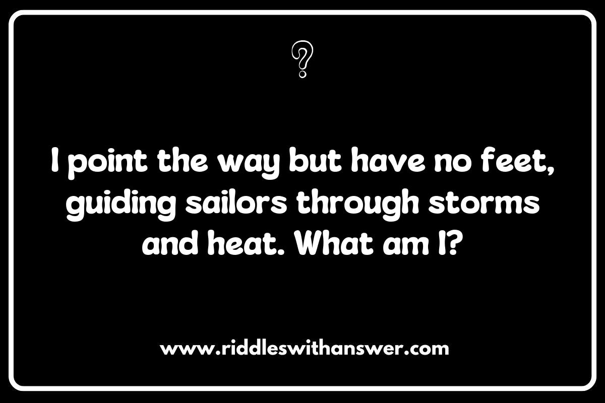 Crafting Pirate Compass Riddles: Tips for Creating Your Own Nautical Puzzles Crafting Pirate Compass Riddles: Tips for Creating Your Own Nautical Puzzles