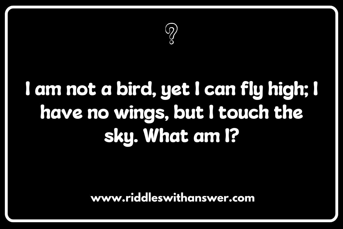 Crafting Your Own Creative Word Riddles: Tips and Techniques Crafting Your Own Creative Word Riddles: Tips and Techniques