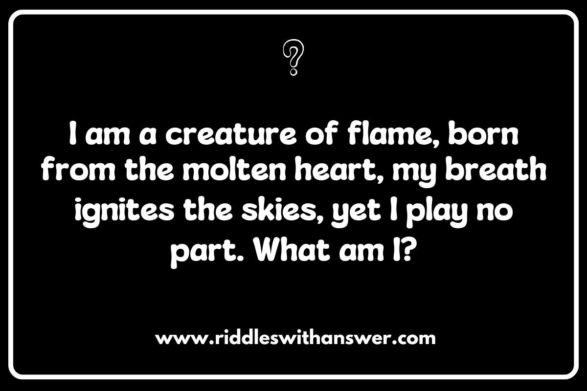 Crafting Your Own Fantasy Adventure Riddles: Tips and Tricks Crafting Your Own Fantasy Adventure Riddles: Tips and Tricks