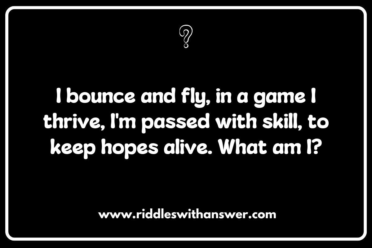 Crafting Your Own Handball Riddles: Tips and Tricks for Fans Crafting Your Own Handball Riddles: Tips and Tricks for Fans