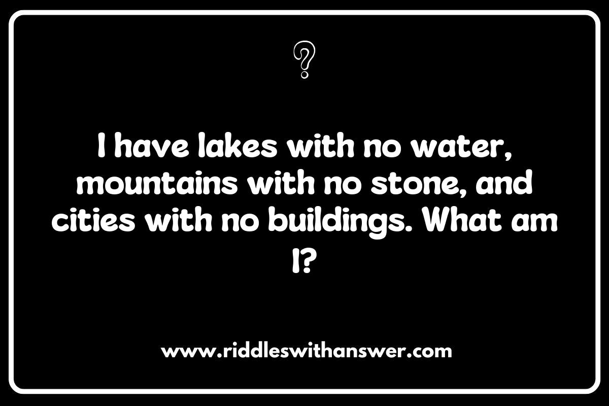 Crafting Your Own Hard Riddles with Answers for Adults: Tips and Tricks Crafting Your Own Hard Riddles with Answers for Adults: Tips and Tricks