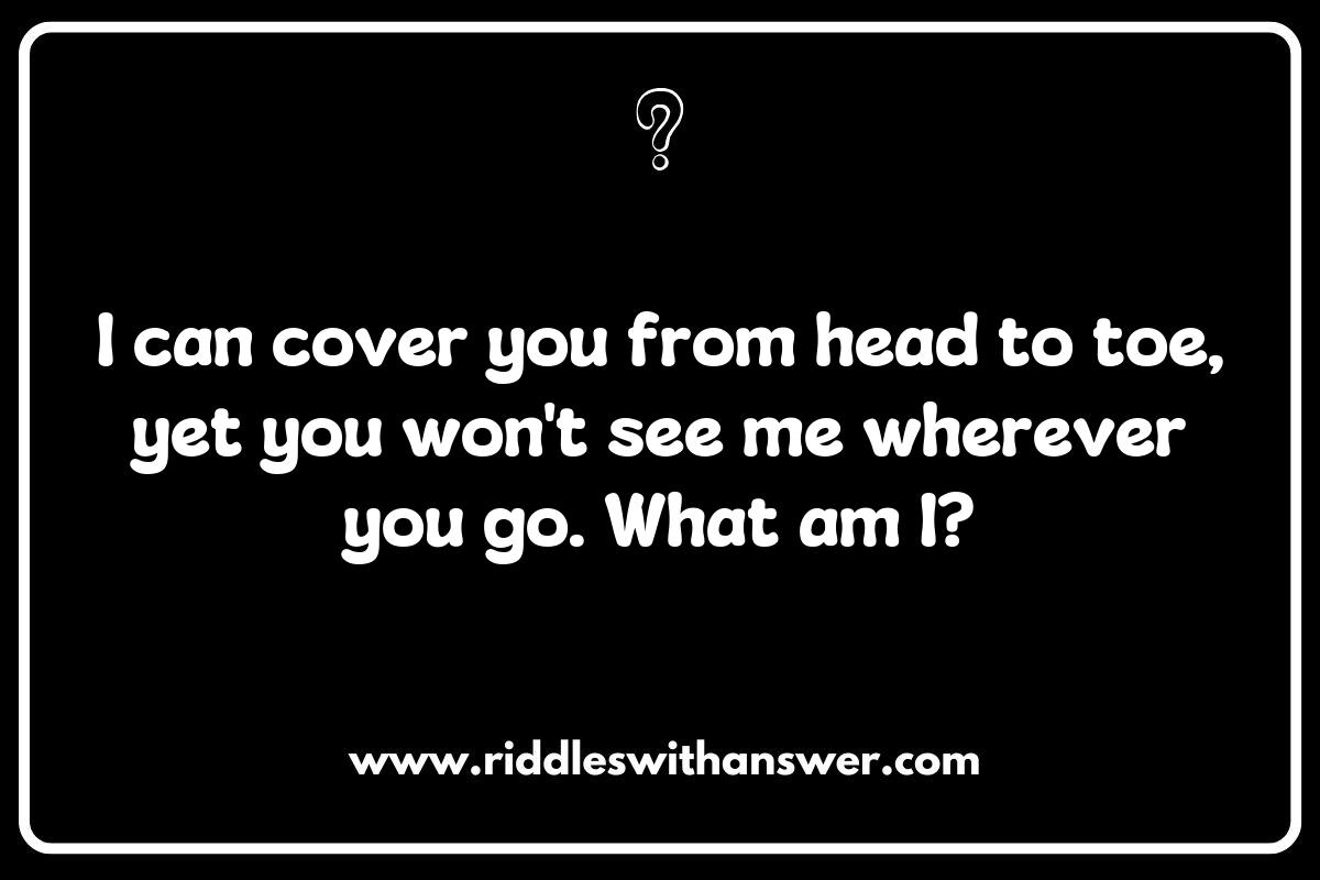 Crafting Your Own Invisible Cloak Riddles: Tips and Techniques for Aspiring Riddle Makers Crafting Your Own Invisible Cloak Riddles: Tips and Techniques for Aspiring Riddle Makers
