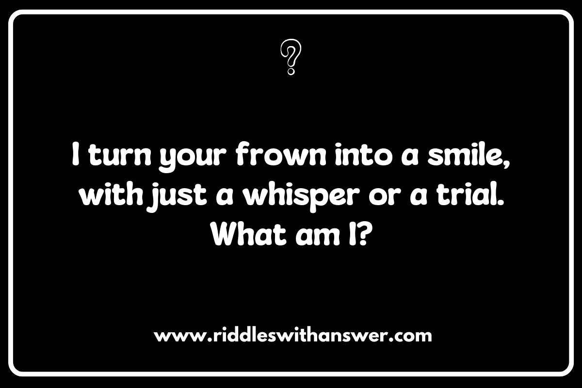 Crafting Your Own Magic Spells and Potions Riddles Crafting Your Own Magic Spells and Potions Riddles