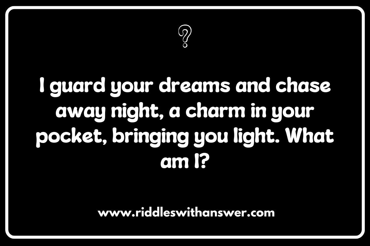 Crafting Your Own Magical Amulet Riddles: Tips and Inspiration Crafting Your Own Magical Amulet Riddles: Tips and Inspiration