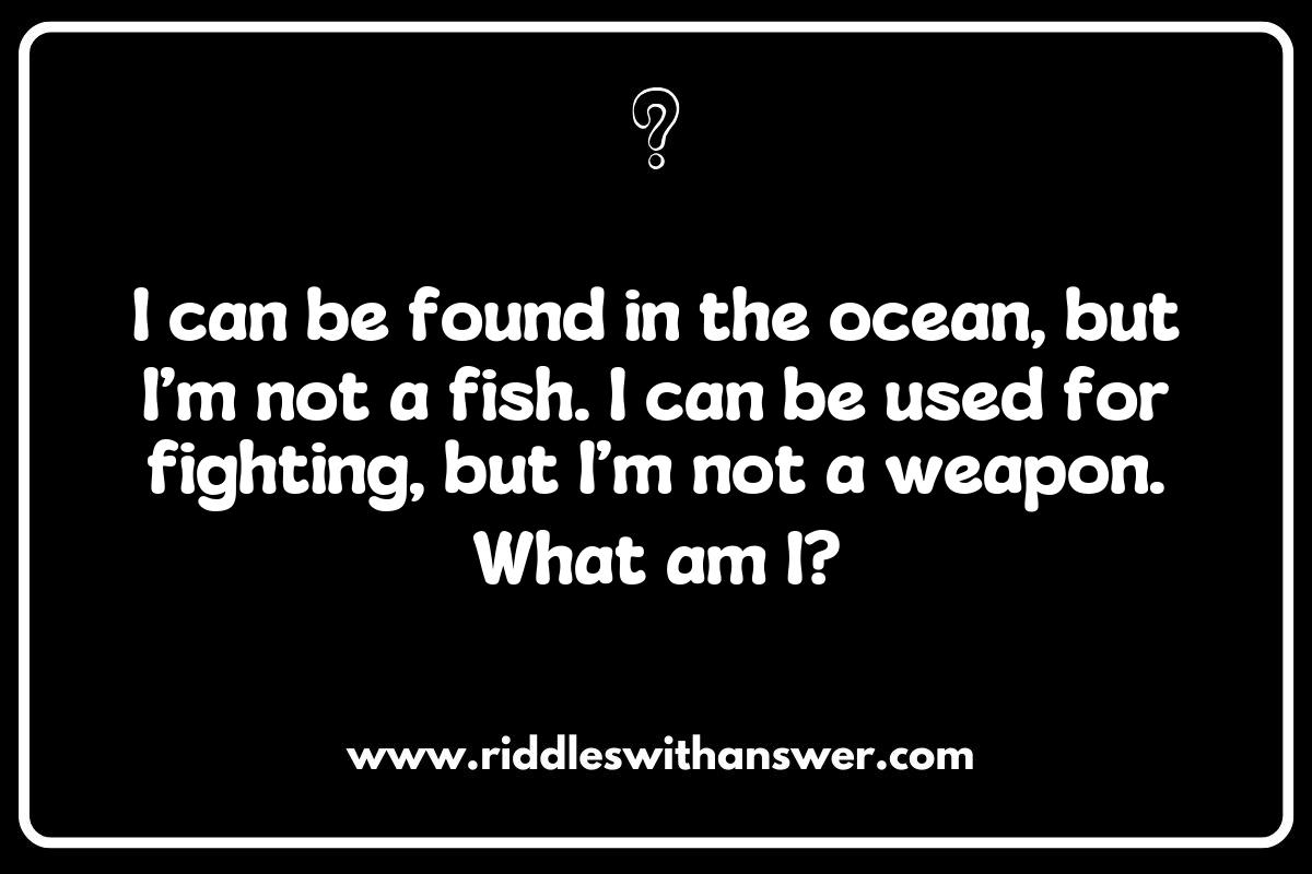 Crafting Your Own Mind-Twisting Riddles: Tips and Techniques Crafting Your Own Mind-Twisting Riddles: Tips and Techniques