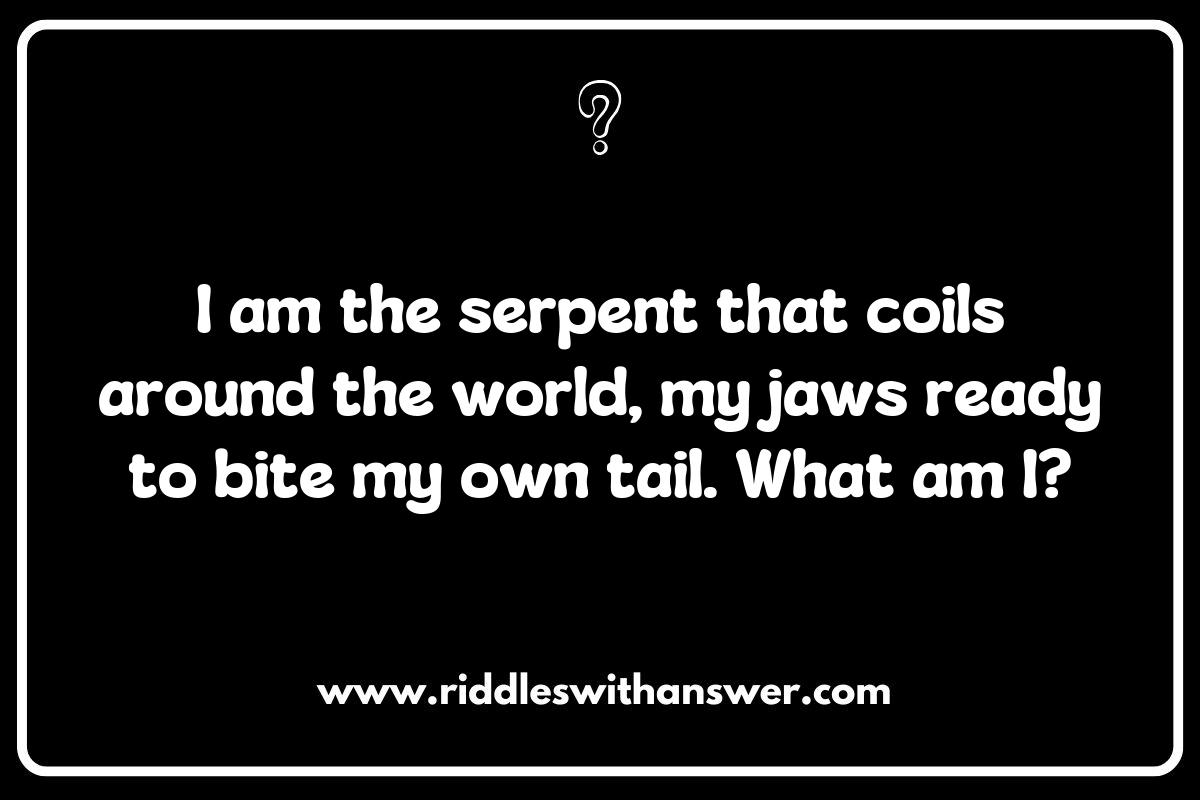 Crafting Your Own Norse Mythology Riddles: Tips and Inspiration Crafting Your Own Norse Mythology Riddles: Tips and Inspiration