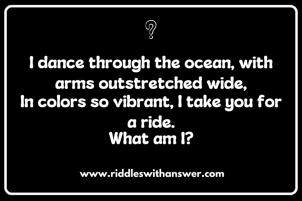 Crafting Your Own Squid Riddles: Tips and Techniques Crafting Your Own Squid Riddles: Tips and Techniques