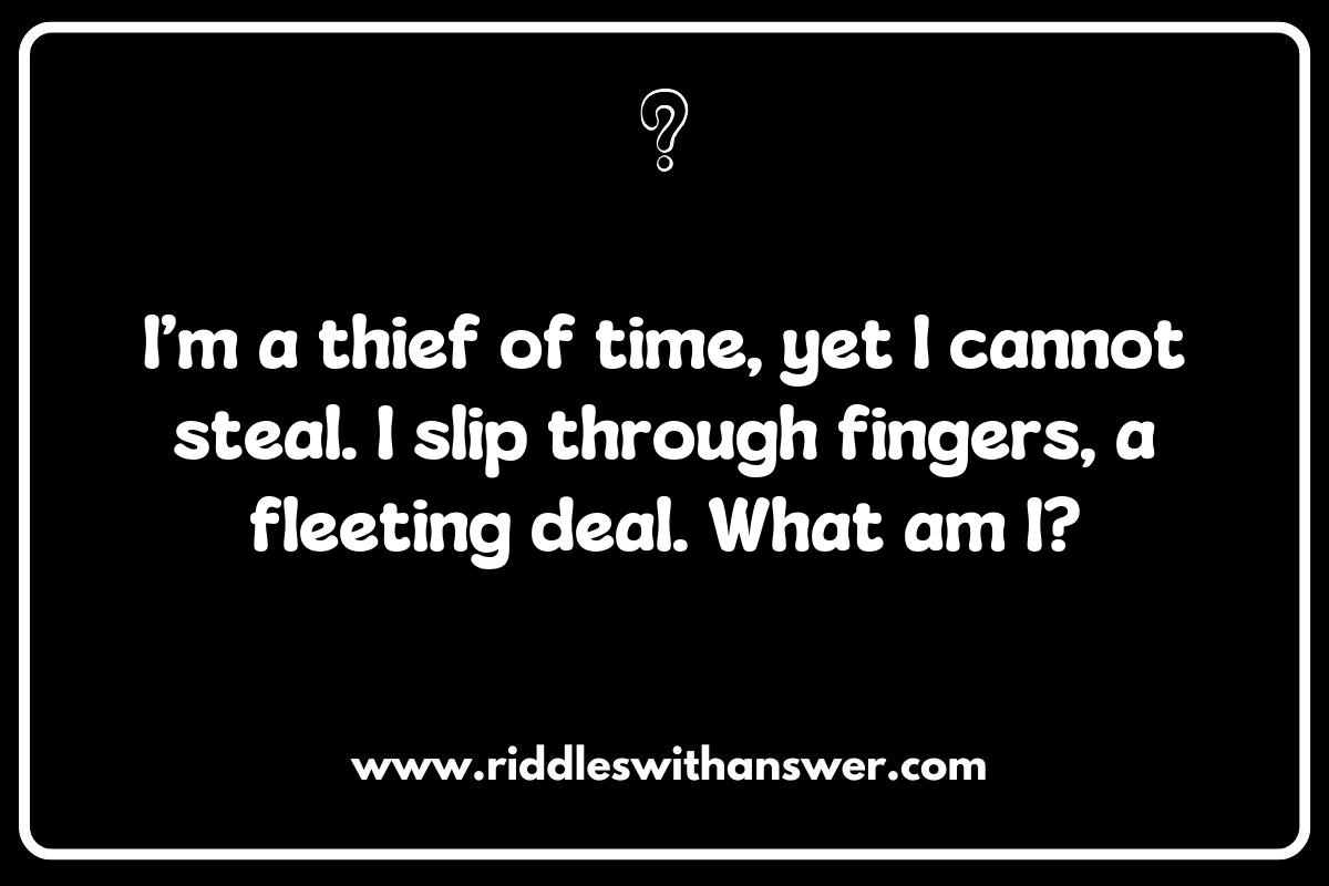 Crafting Your Own Stolen Treasures Riddles Crafting Your Own Stolen Treasures Riddles