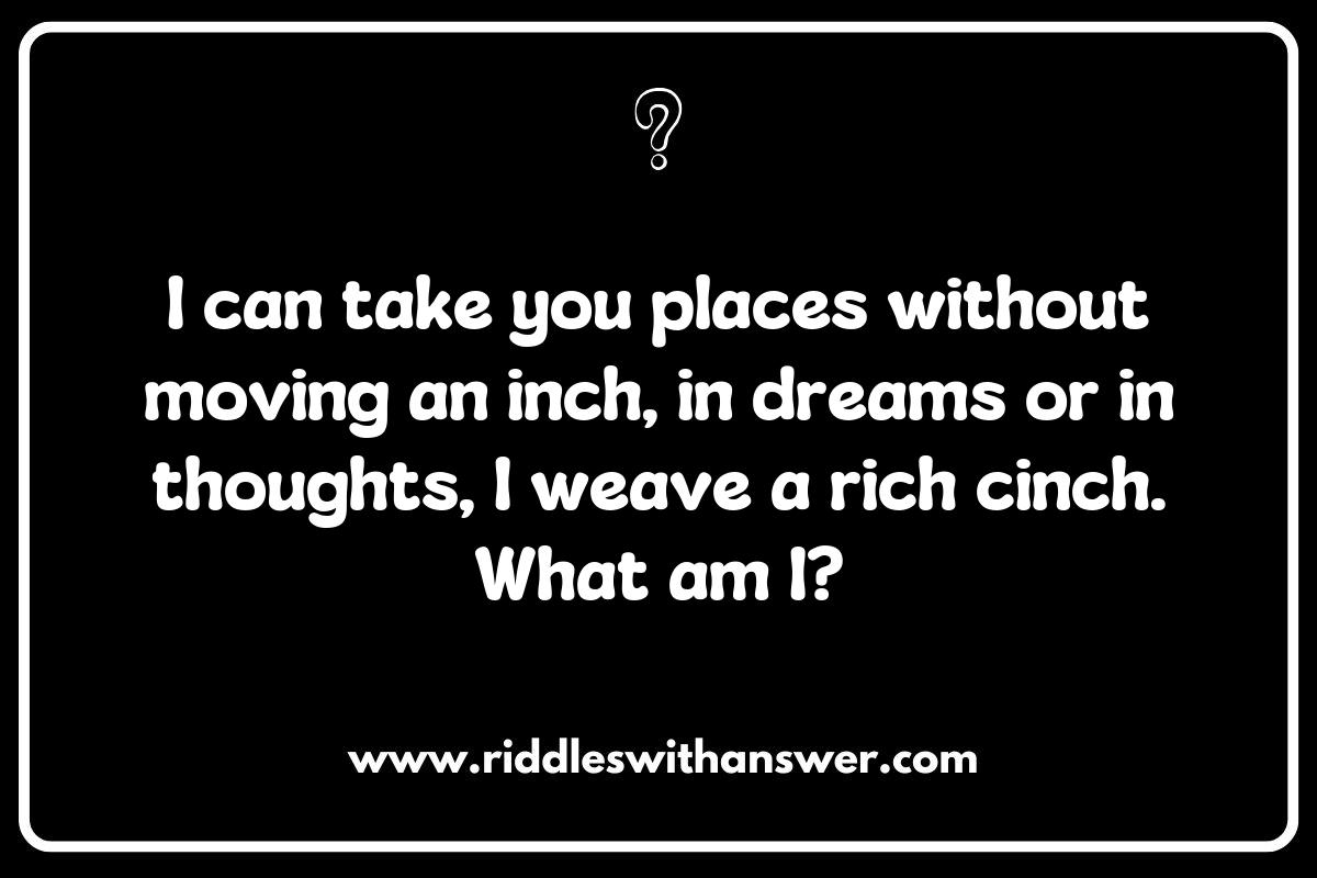 Crafting Your Own Teleportation Riddles: Tips and Techniques Crafting Your Own Teleportation Riddles: Tips and Techniques