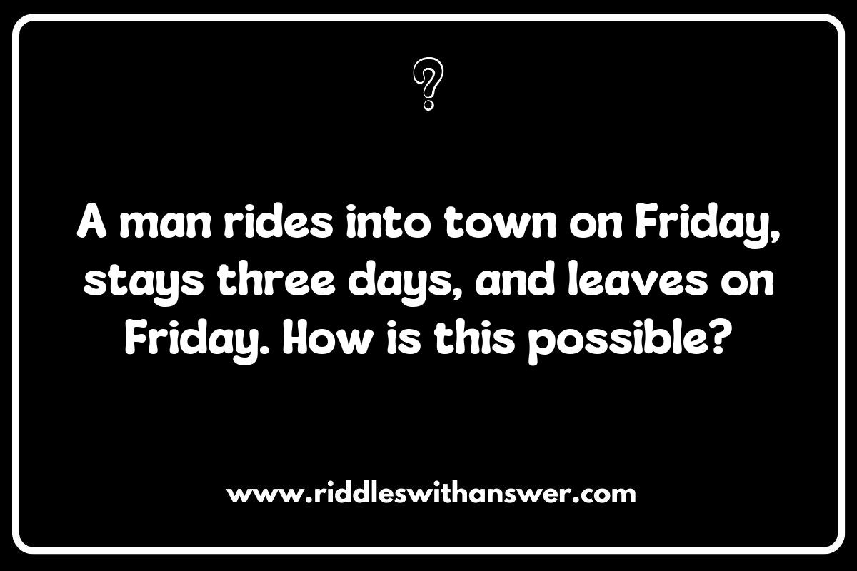 Crafting Your Own What Happens Next Riddles for Classroom Fun Crafting Your Own What Happens Next Riddles for Classroom Fun