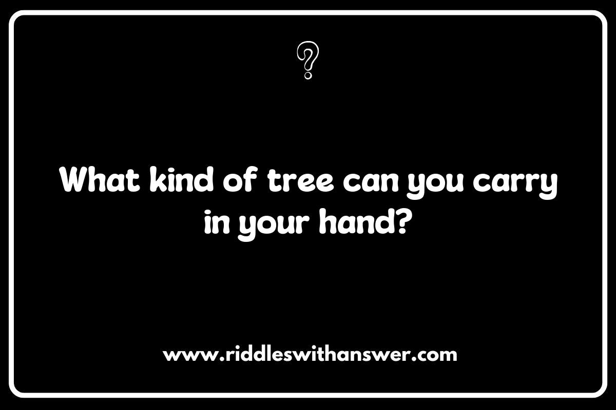 Crafting the Perfect Pun: Tips for Riddles Combined with Wordplay Crafting the Perfect Pun: Tips for Riddles Combined with Wordplay