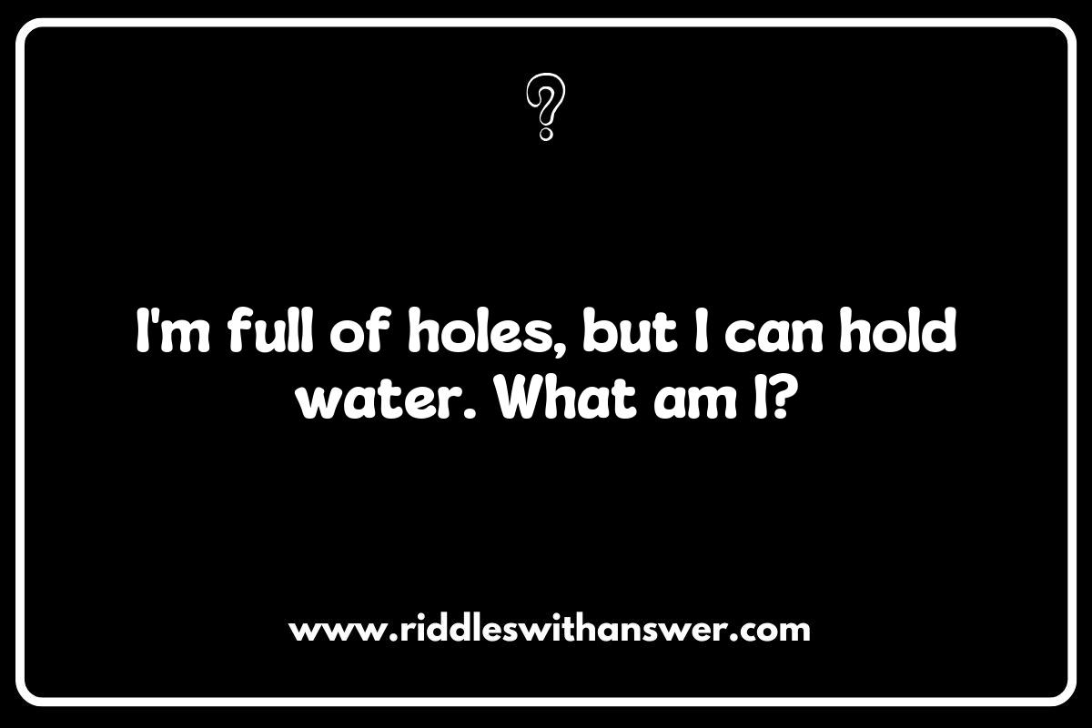 Create Your Own Silly What Am I Riddles for Kids: A Step-by-Step Guide Create Your Own Silly What Am I Riddles for Kids: A Step-by-Step Guide
