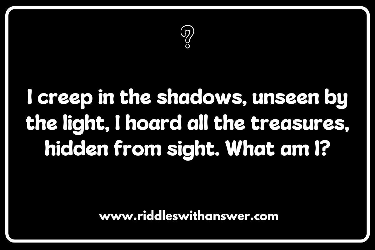 Creating Atmosphere: Using Goblin Riddles in Storytelling and Roleplay Creating Atmosphere: Using Goblin Riddles in Storytelling and Roleplay
