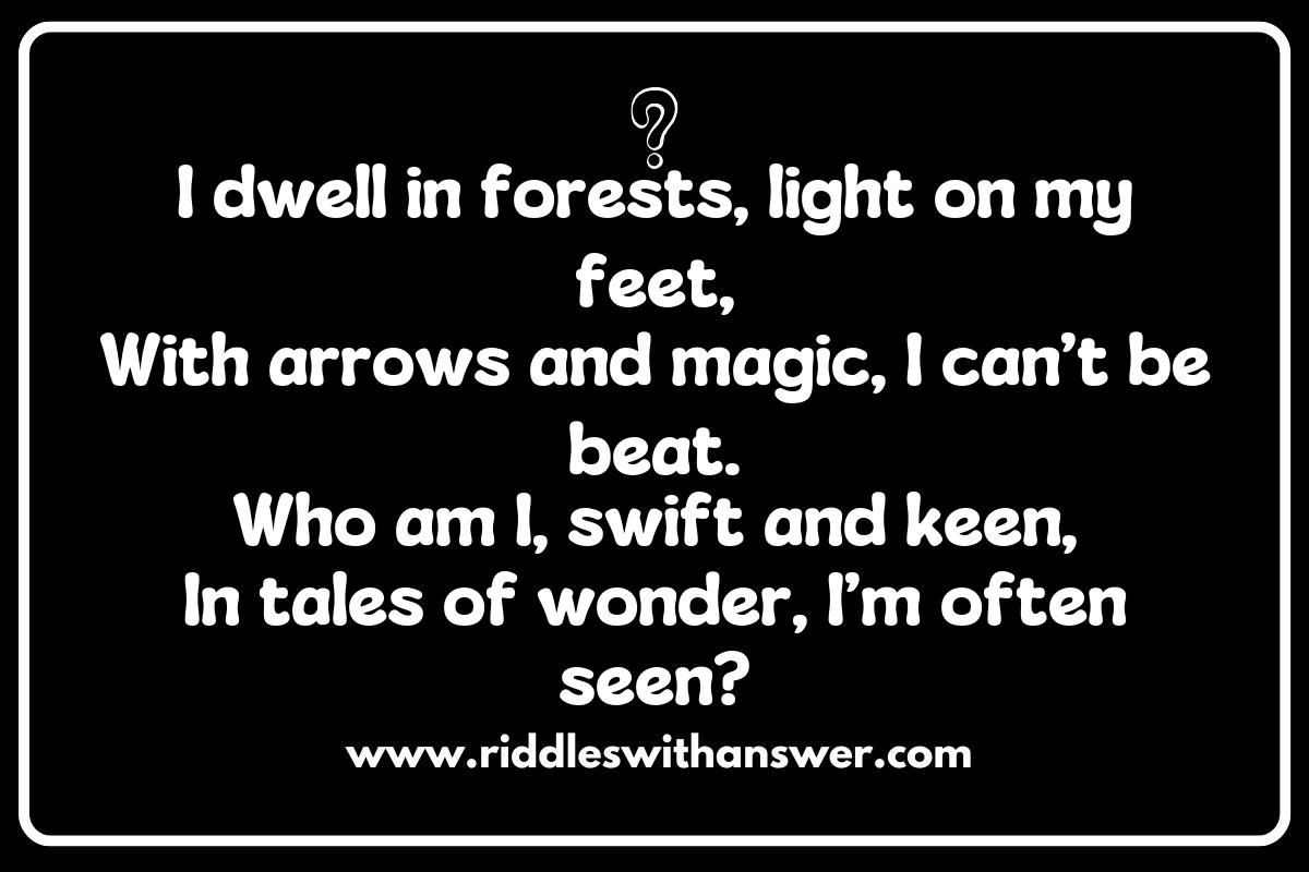 Creating Community with Elf and Dwarf Riddles: Sharing and Solving Together Creating Community with Elf and Dwarf Riddles: Sharing and Solving Together