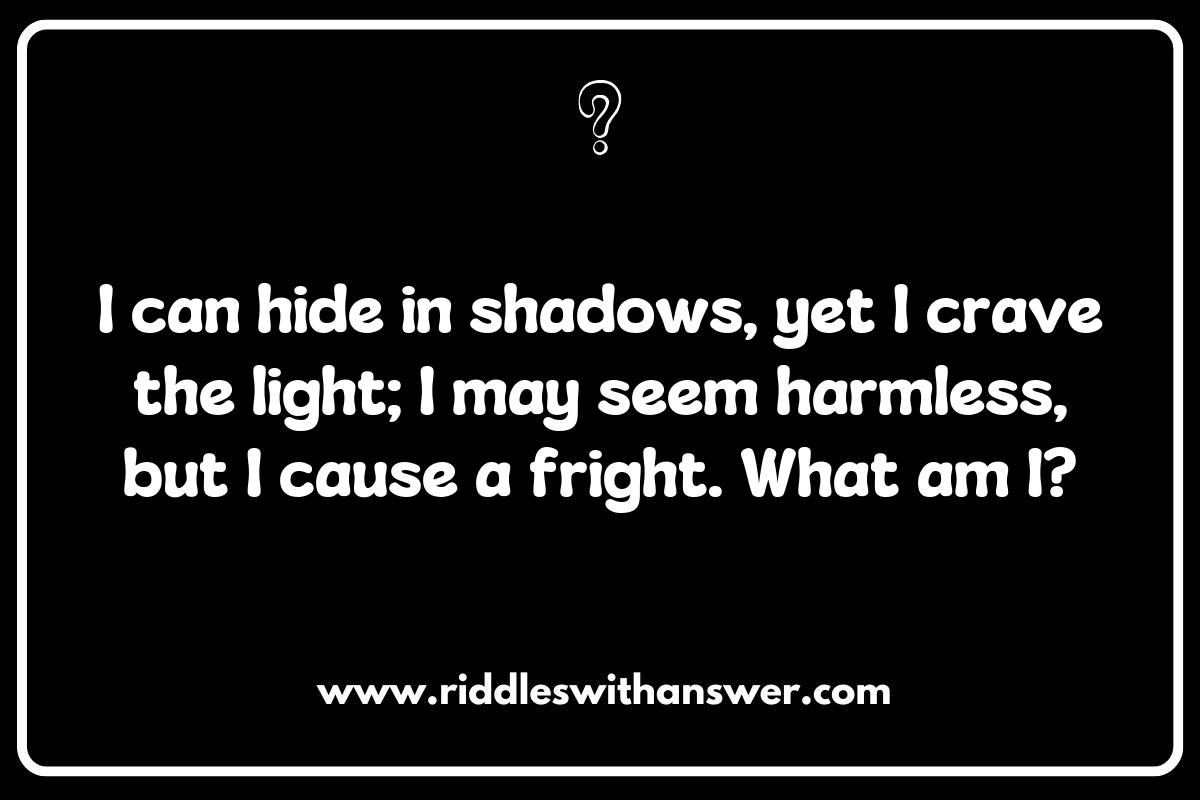 Creating Engaging Quizzes with Hidden Motives Riddles: Techniques and Ideas Creating Engaging Quizzes with Hidden Motives Riddles: Techniques and Ideas