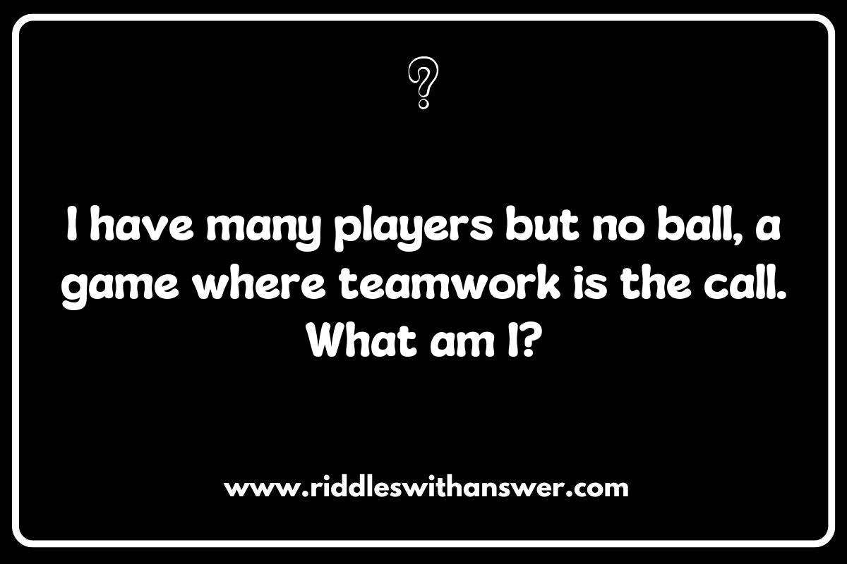 Creating Engaging eSports Riddles for Streamers and Content Creators Creating Engaging eSports Riddles for Streamers and Content Creators