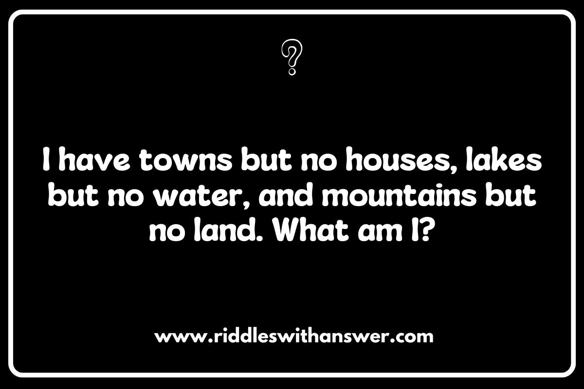 Creating Fun Family Activities with What is it Logic Riddles for All Ages Creating Fun Family Activities with What is it Logic Riddles for All Ages