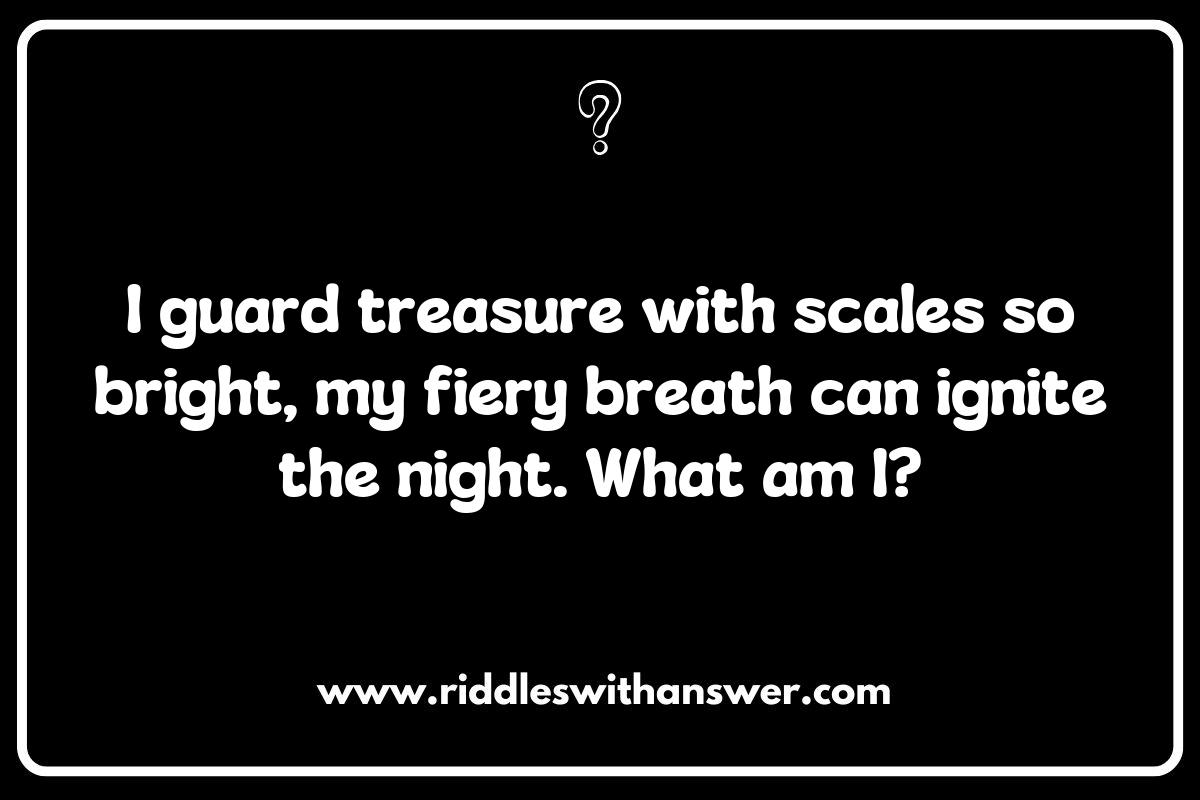 Creating Interactive Storytelling with Dragon and Knight Riddles Creating Interactive Storytelling with Dragon and Knight Riddles