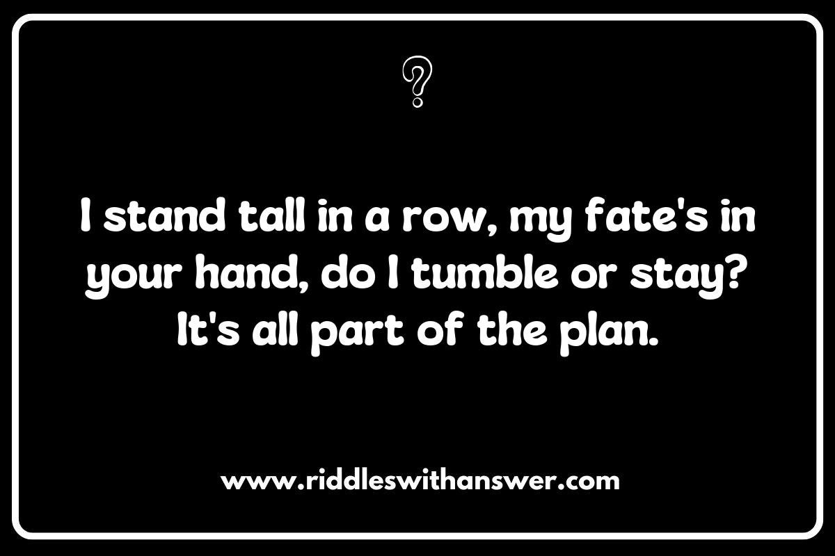 Creating Personalized Bowling Riddles for Special Occasions Creating Personalized Bowling Riddles for Special Occasions