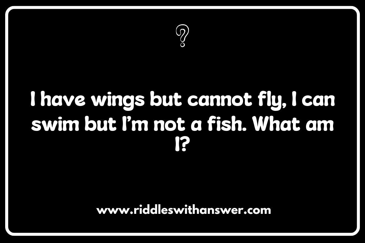 Creating Your Own Birds and Flight Riddles: Tips and Tricks Creating Your Own Birds and Flight Riddles: Tips and Tricks