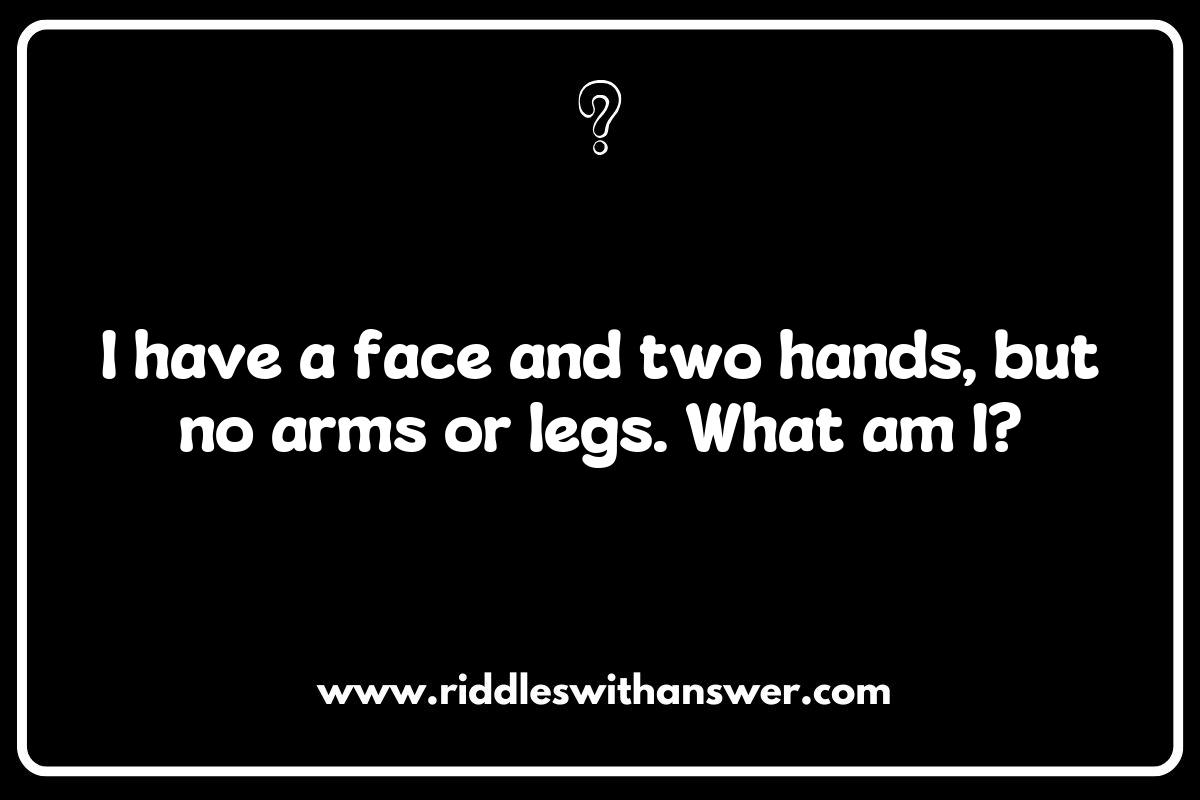 Creating Your Own Clean Funny Riddles: Tips and Tricks for Beginners Creating Your Own Clean Funny Riddles: Tips and Tricks for Beginners