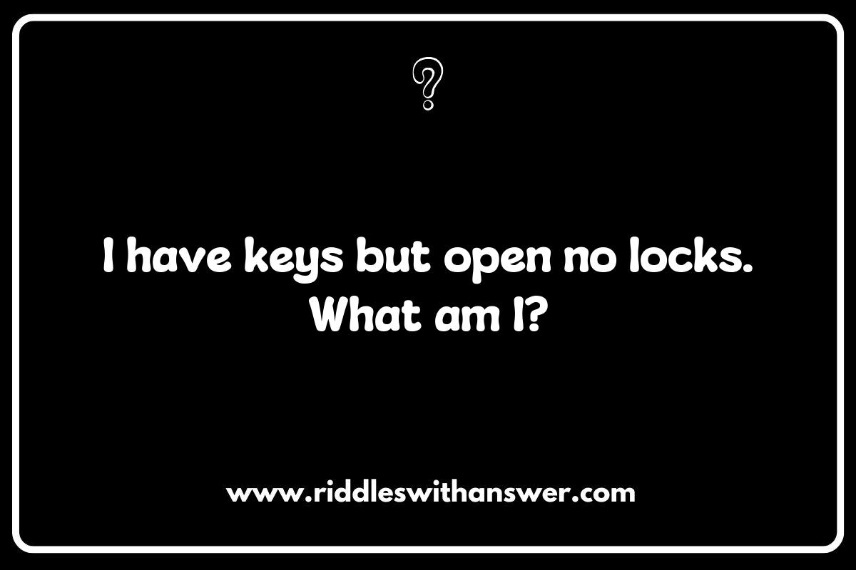 Creating Your Own Detective Riddles for Kids: Tips and Ideas Creating Your Own Detective Riddles for Kids: Tips and Ideas
