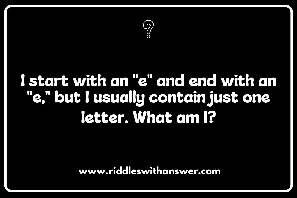 Creating Your Own Easy Word Riddles: Tips and Tricks Creating Your Own Easy Word Riddles: Tips and Tricks