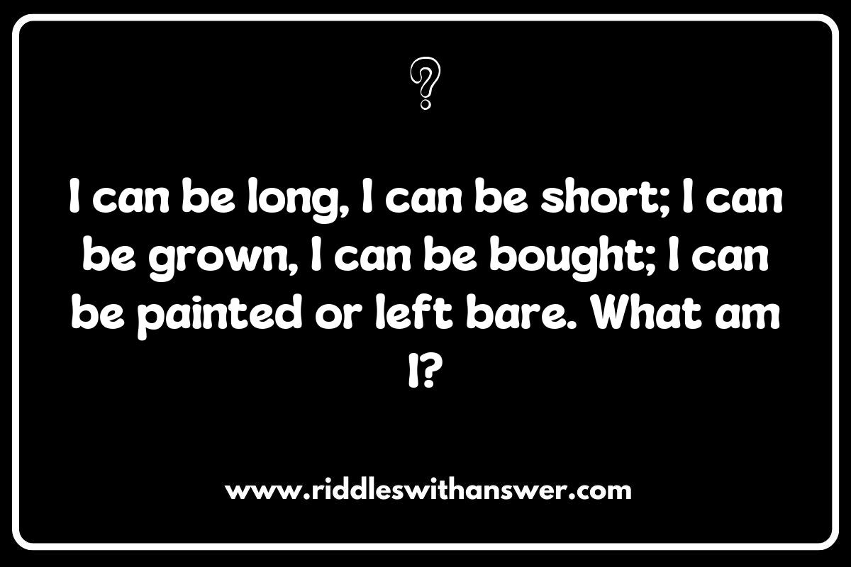 Creating Your Own Extreme Riddle Challenges: Tips and Tricks Creating Your Own Extreme Riddle Challenges: Tips and Tricks