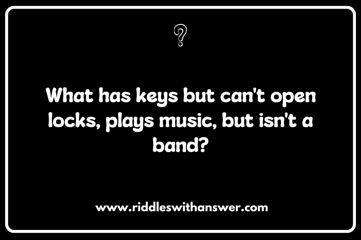 Creating Your Own Funny What Is It Riddles: Tips and Tricks Creating Your Own Funny What Is It Riddles: Tips and Tricks