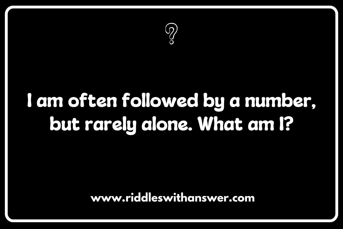 Creating Your Own Hard Riddles with Tricky Solutions: Tips and Tricks Creating Your Own Hard Riddles with Tricky Solutions: Tips and Tricks