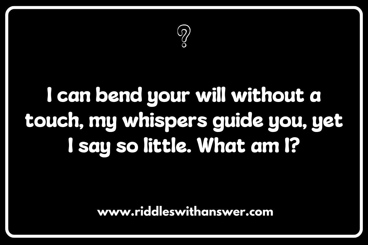 Creating Your Own Mind-Control Superhero Riddles: Tips and Tricks Creating Your Own Mind-Control Superhero Riddles: Tips and Tricks