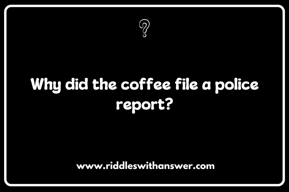 Creating Your Own Pun-filled Funny Riddles: Tips and Tricks Creating Your Own Pun-filled Funny Riddles: Tips and Tricks