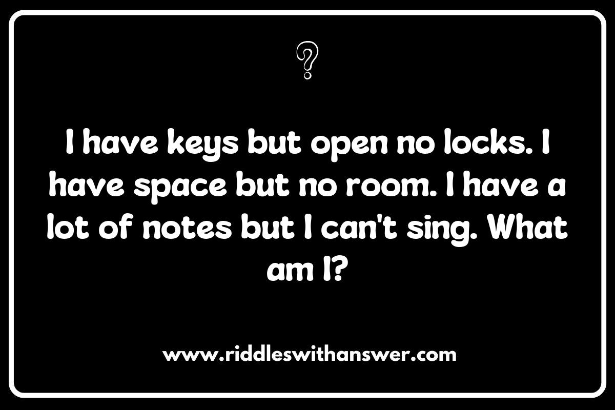 Creating Your Own School Riddles for Kids: Tips and Ideas Creating Your Own School Riddles for Kids: Tips and Ideas