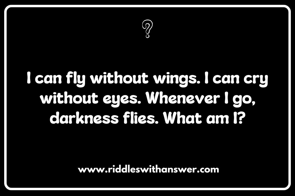 Creating Your Own Sphinx Riddles: Tips and Techniques Creating Your Own Sphinx Riddles: Tips and Techniques