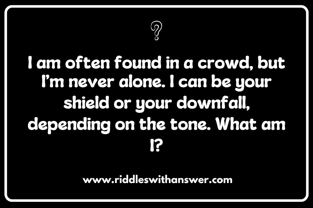 Creating Your Own Suspects and Alibis Riddles: Tips and Tricks Creating Your Own Suspects and Alibis Riddles: Tips and Tricks
