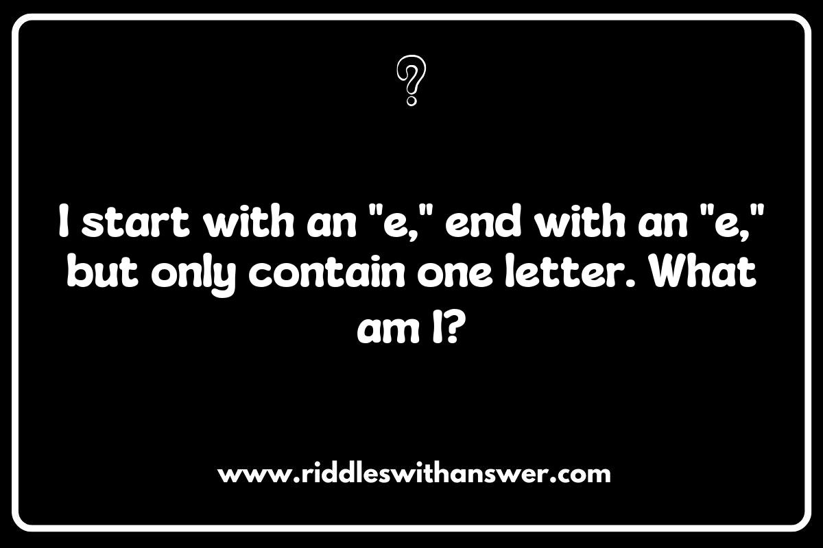 Creating Your Own Tricky Word Riddles: A Step-by-Step Guide Creating Your Own Tricky Word Riddles: A Step-by-Step Guide