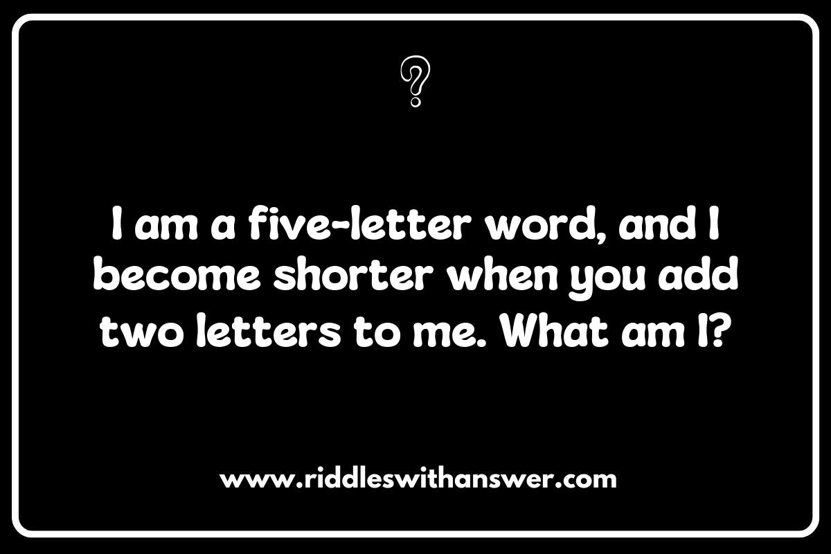 Creating Your Own Word Riddles with Puns: Tips and Tricks Creating Your Own Word Riddles with Puns: Tips and Tricks